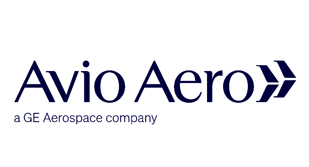 avioaero