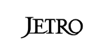 Jetro