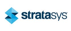 stratasys