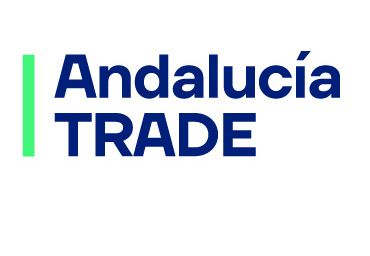 Andalucia-Trade