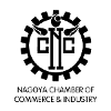 nagoya-cci