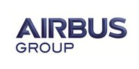 airbus group