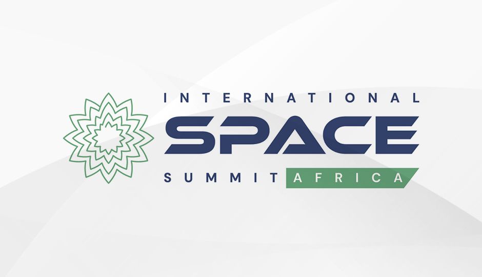 space summit africa