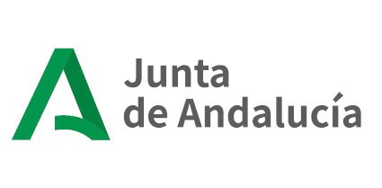 juntadeandalucia