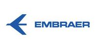 embraer