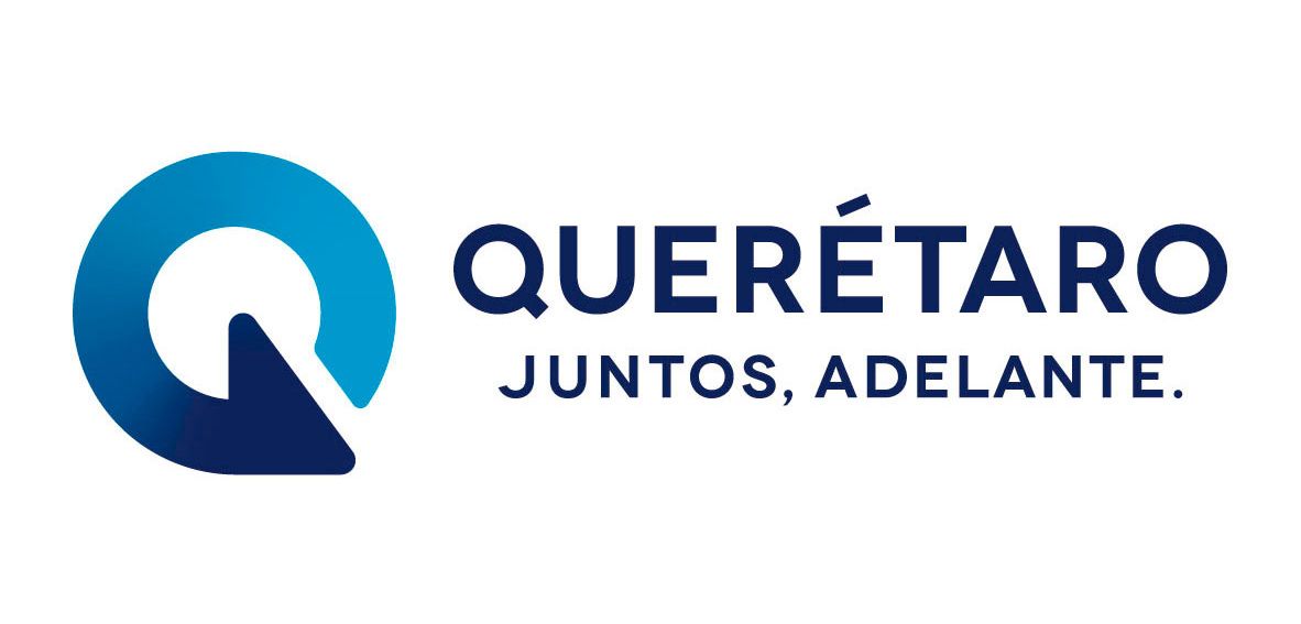 Querétaro juntos adelante