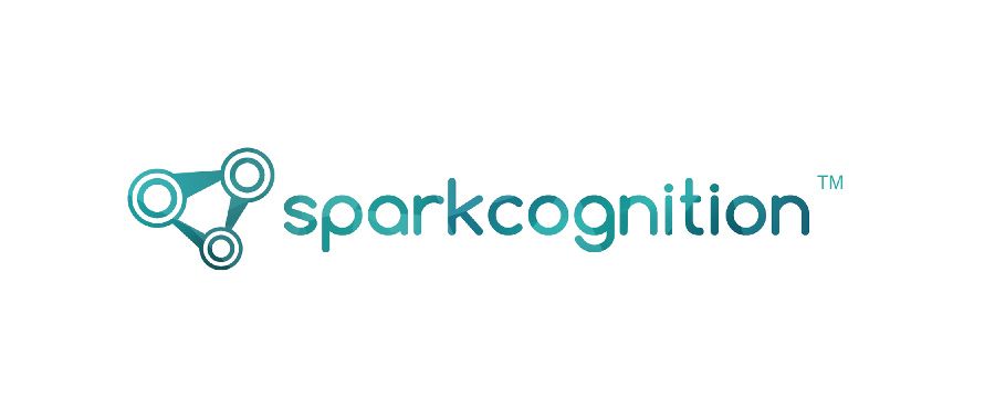 SparkCognition