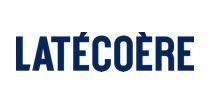 latecoere