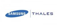 Samsung thales