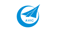 Avic