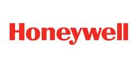 honeywell