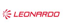 Leonardo