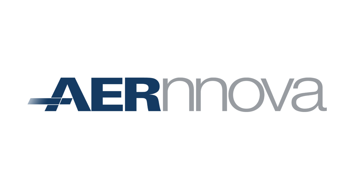 aernnova