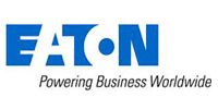 eaton