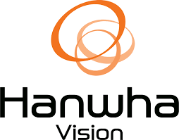 hanwhavision